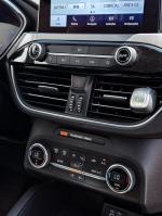 ford-kuga-2021-hibrido-a-gasolina-2488cc