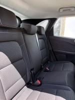 ford-kuga-2021-hibrido-a-gasolina-2488cc