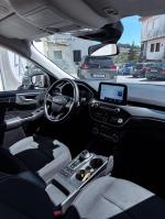 ford-kuga-2021-hibrido-a-gasolina-2488cc