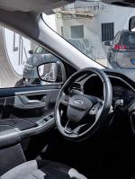 ford-kuga-2021-hibrido-a-gasolina-2488cc