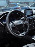 ford-kuga-2021-hibrido-a-gasolina-2488cc