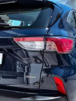 ford-kuga-2021-hibrido-a-gasolina-2488cc