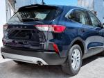 ford-kuga-2021-hibrido-a-gasolina-2488cc