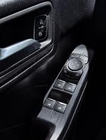ford-kuga-2021-hibrido-a-gasolina-2488cc