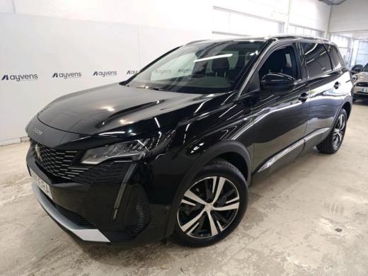 peugeot-5008-2022-diesel-1499cc