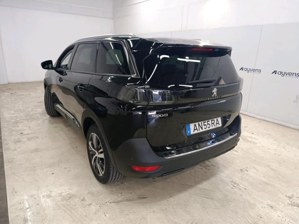 peugeot-5008-2022-diesel-1499cc