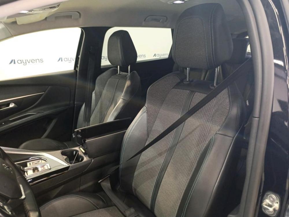 peugeot-5008-2022-diesel-1499cc