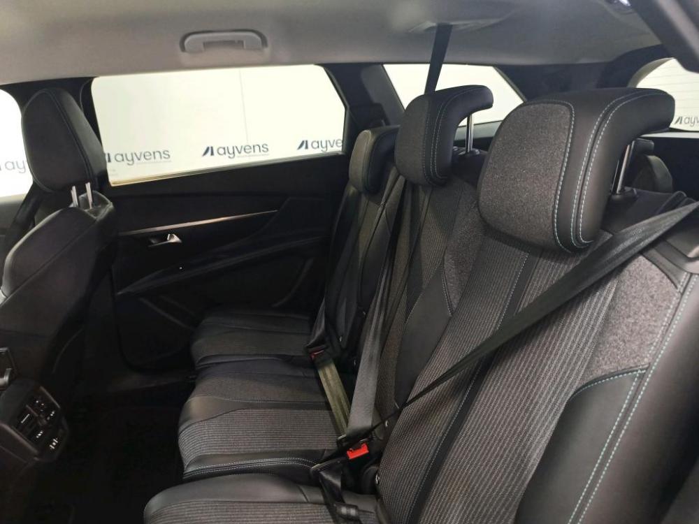 peugeot-5008-2022-diesel-1499cc