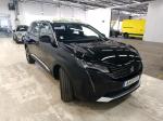 peugeot-5008-2022-diesel-1499cc