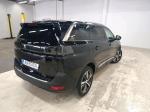 peugeot-5008-2022-diesel-1499cc