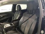peugeot-5008-2022-diesel-1499cc