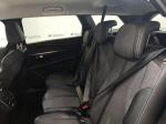 peugeot-5008-2022-diesel-1499cc