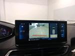 peugeot-5008-2022-diesel-1499cc