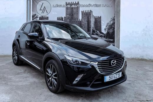 mazda-cx-3-2019-diesel-1499cc