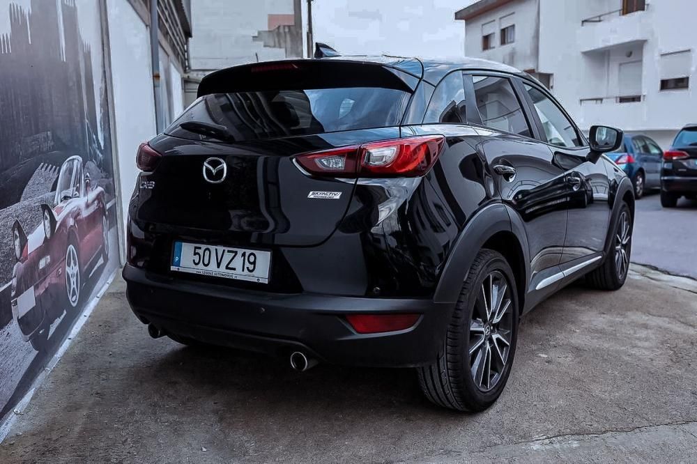 mazda-cx-3-2019-diesel-1499cc
