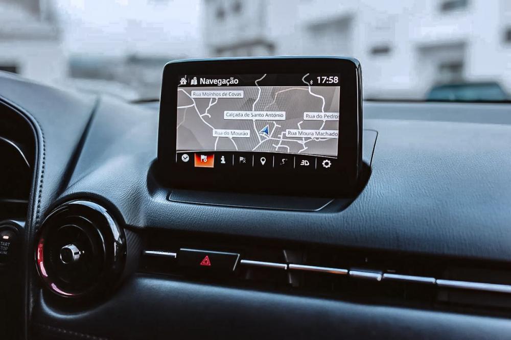 mazda-cx-3-2019-diesel-1499cc