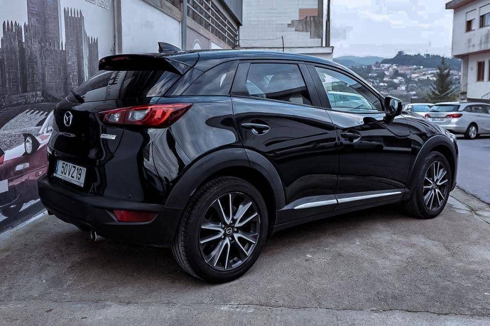 mazda-cx-3-2019-diesel-1499cc