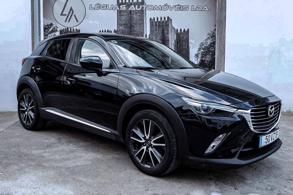 mazda-cx-3-2019-diesel-1499cc