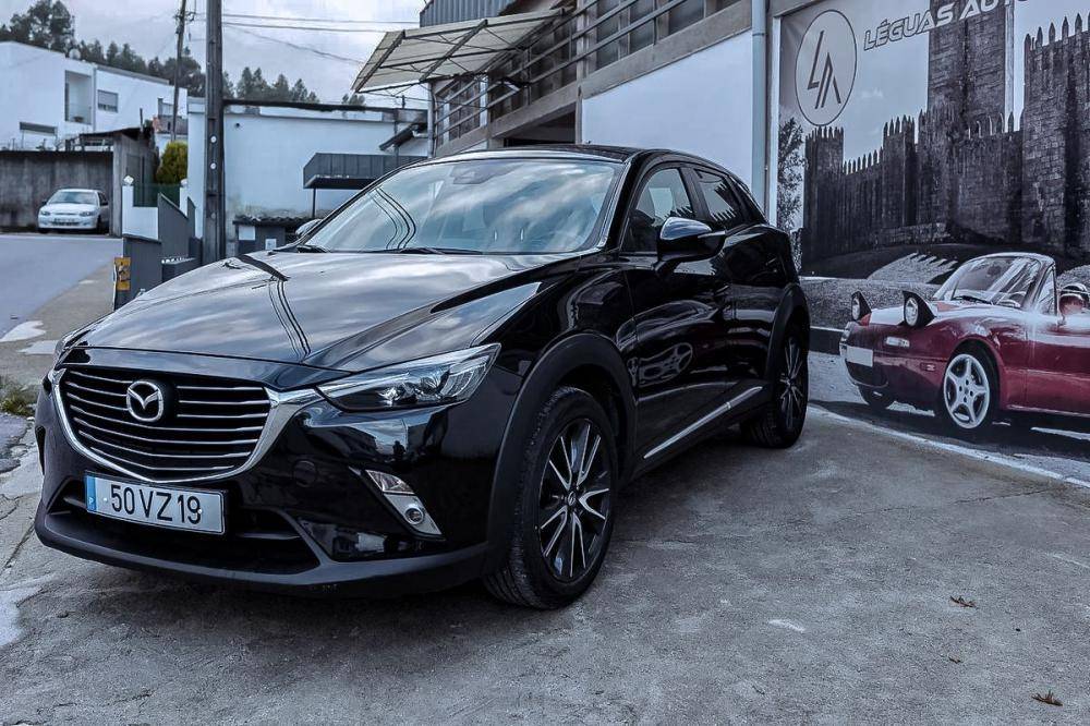 mazda-cx-3-2019-diesel-1499cc