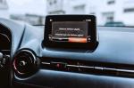 mazda-cx-3-2019-diesel-1499cc