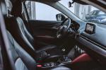 mazda-cx-3-2019-diesel-1499cc