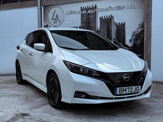 nissan-leaf-2024-eletrico-0cc