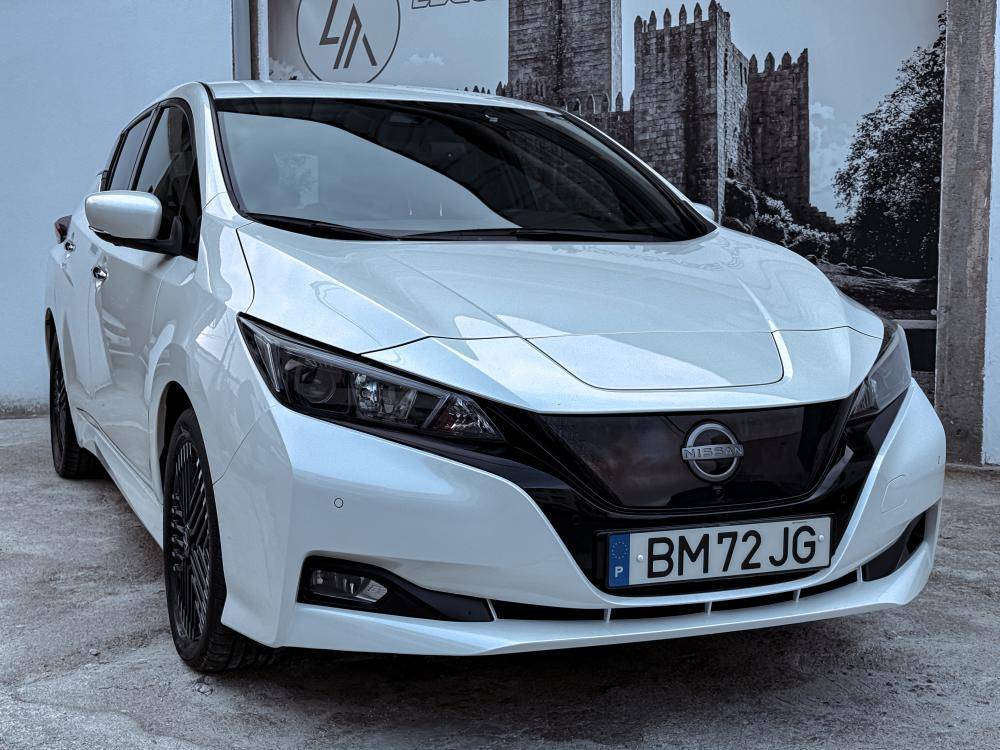 nissan-leaf-2024-eletrico-0cc