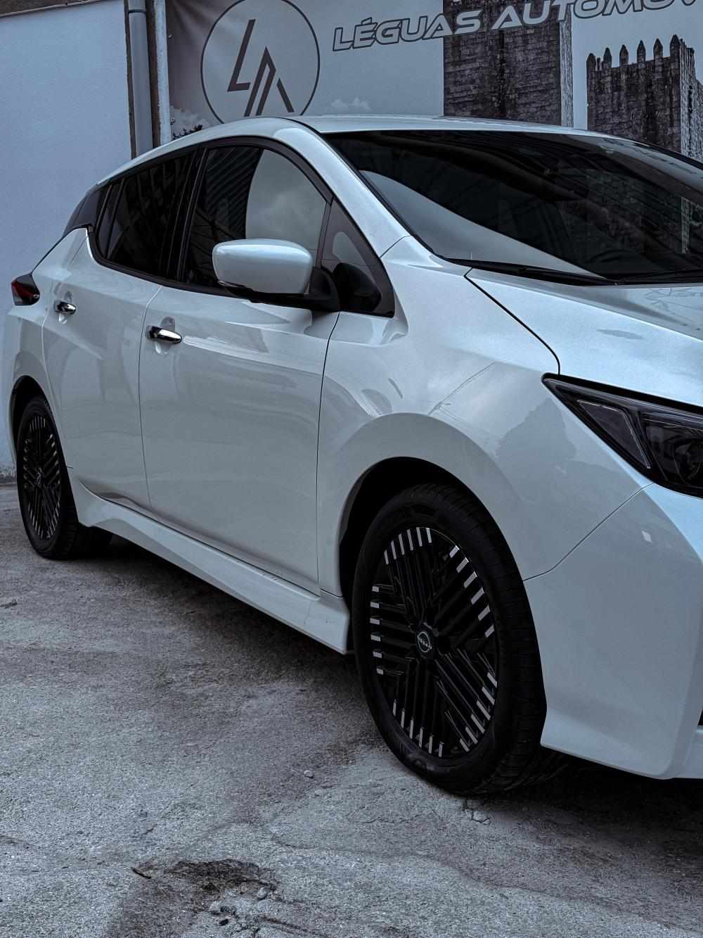 nissan-leaf-2024-eletrico-0cc