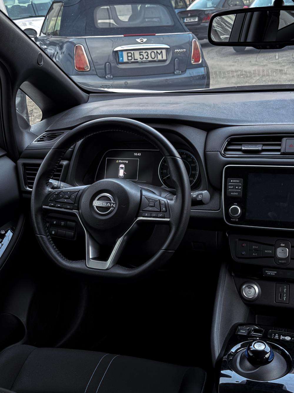 nissan-leaf-2024-eletrico-0cc