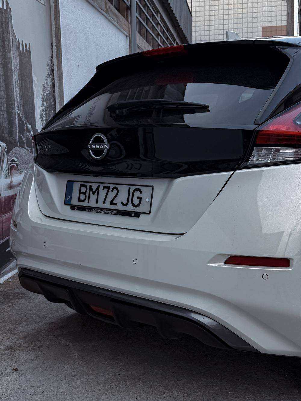 nissan-leaf-2024-eletrico-0cc