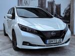 nissan-leaf-2024-eletrico-0cc