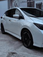 nissan-leaf-2024-eletrico-0cc