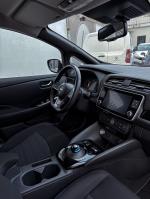 nissan-leaf-2024-eletrico-0cc
