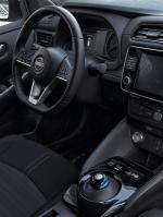 nissan-leaf-2024-eletrico-0cc