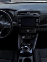 nissan-leaf-2024-eletrico-0cc