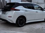 nissan-leaf-2024-eletrico-0cc