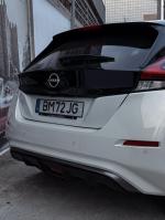 nissan-leaf-2024-eletrico-0cc