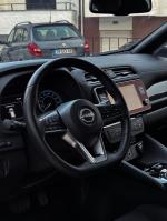 nissan-leaf-2024-eletrico-0cc