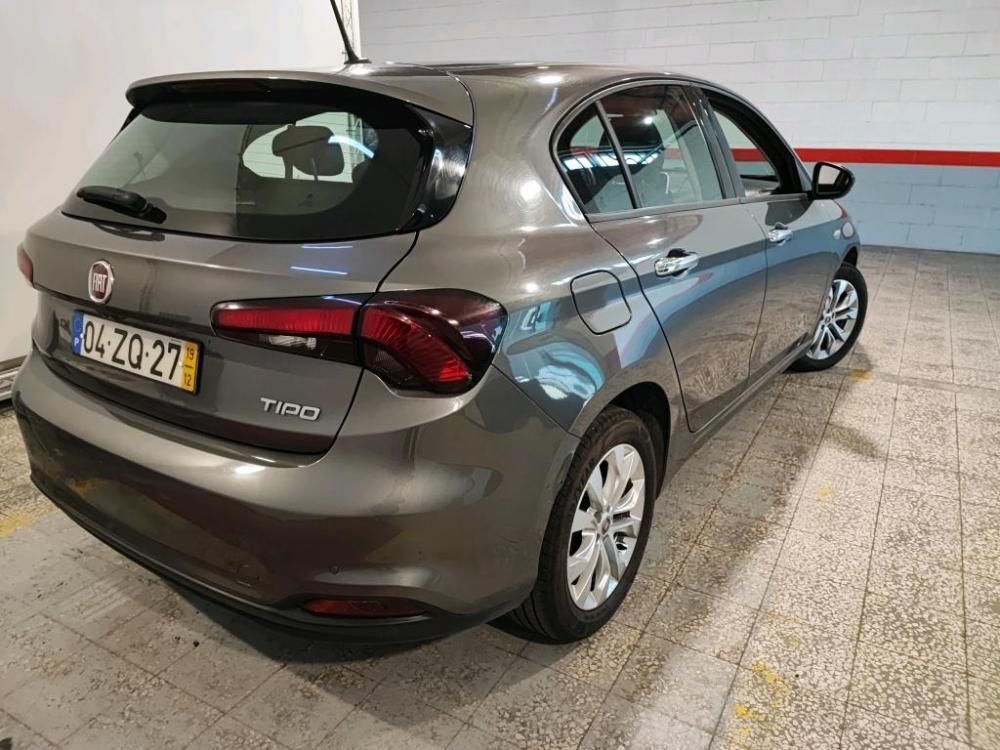 fiat-tipo-2019-diesel-1248cc
