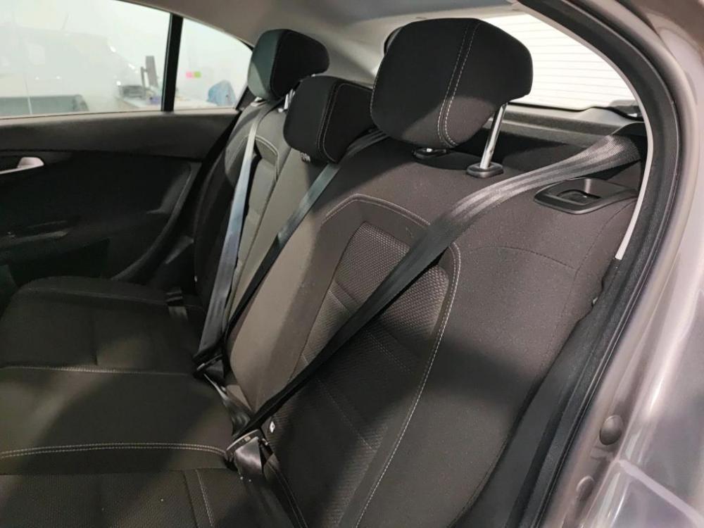 fiat-tipo-2019-diesel-1248cc