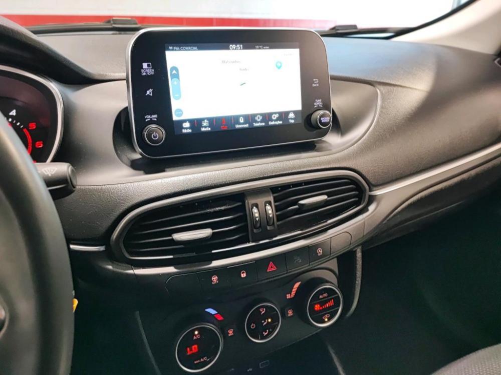 fiat-tipo-2019-diesel-1248cc