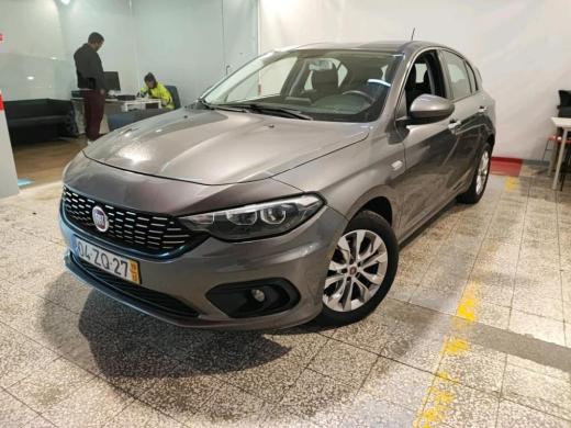 fiat-tipo-2019-diesel-1248cc