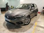 fiat-tipo-2019-diesel-1248cc