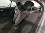 fiat-tipo-2019-diesel-1248cc