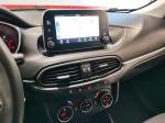 fiat-tipo-2019-diesel-1248cc