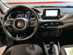 fiat-tipo-2019-diesel-1248cc