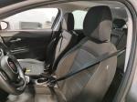 fiat-tipo-2019-diesel-1248cc