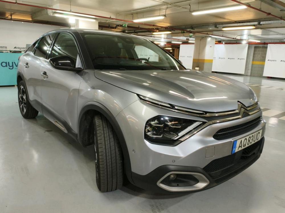 citroen-c4-2022-diesel-1499cc
