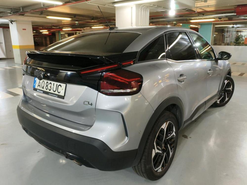citroen-c4-2022-diesel-1499cc