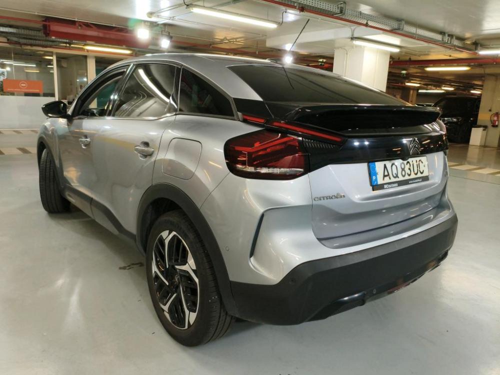 citroen-c4-2022-diesel-1499cc